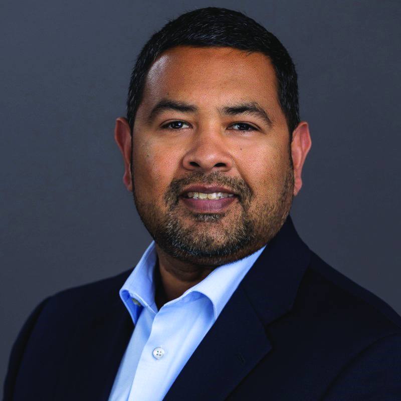 Cheniere Energy promotes Mondal as new director of HSE