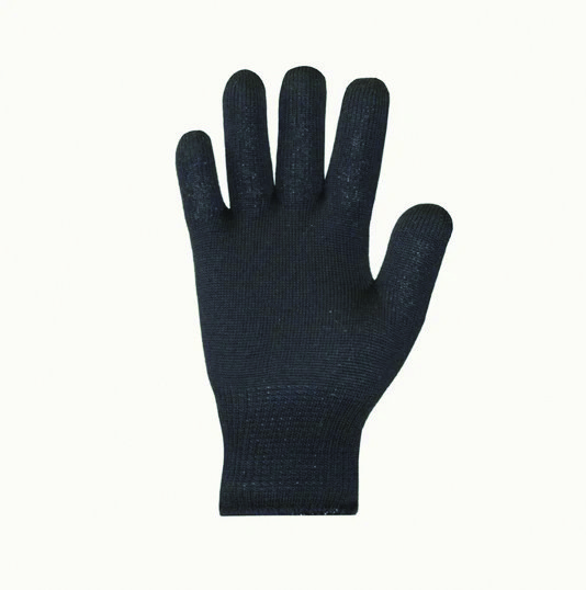 Superior Glove presents Sure Knit S13MW wool liner gloves