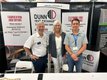 Texas City-La Marque Chamber of Commerce 2023 Industrial Trade Show