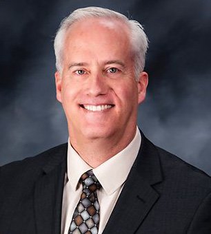 Aqua-Aerobic Systems introduces Fisher as Director of International Business