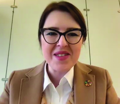 Only 10% of hydrogen project proposals have reached FID