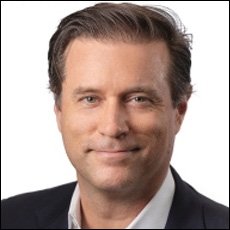 XGS Energy appoints energy industry veteran Josh Prueher as CEO