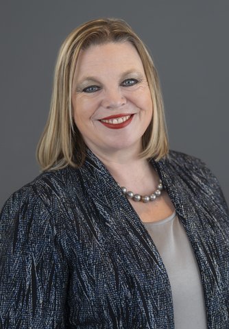 PPG appoints Christine Camsuzou vice president, procurement and chief procurement officer
