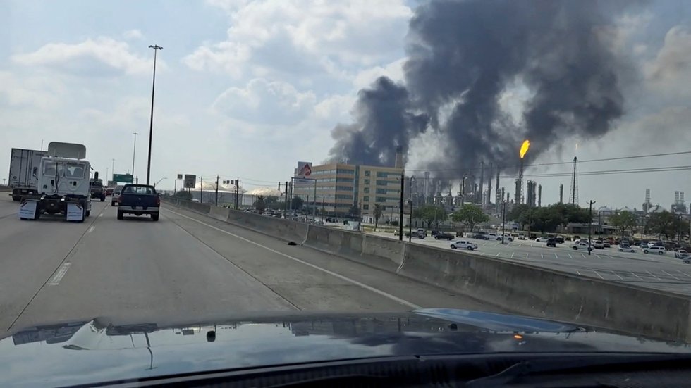 CHEMICALS-FIRE-SHELL-DEERPARK