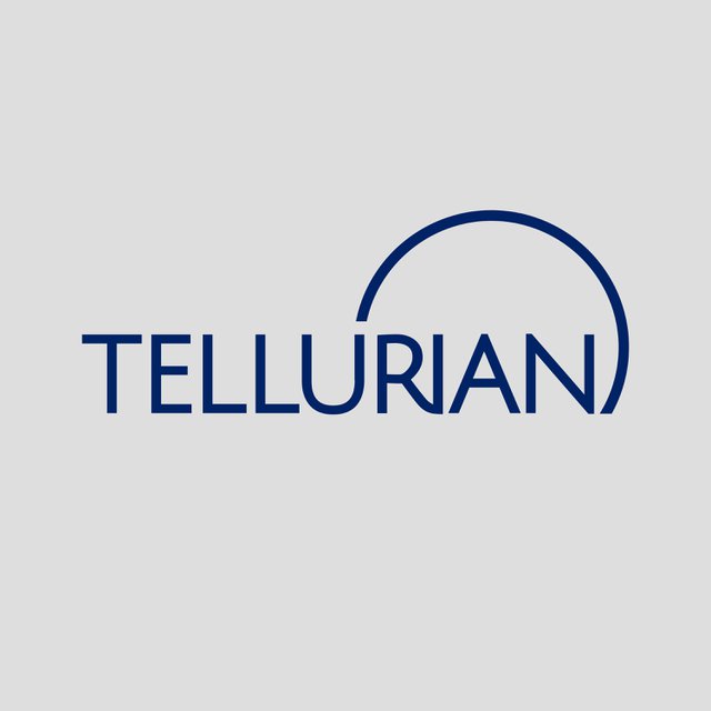 Tellurian
