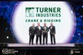 Newcomer of the Yr - Turner Industries 36th-SEA-003.jpg
