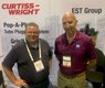 Curtiss-Wright EST Group.jpg