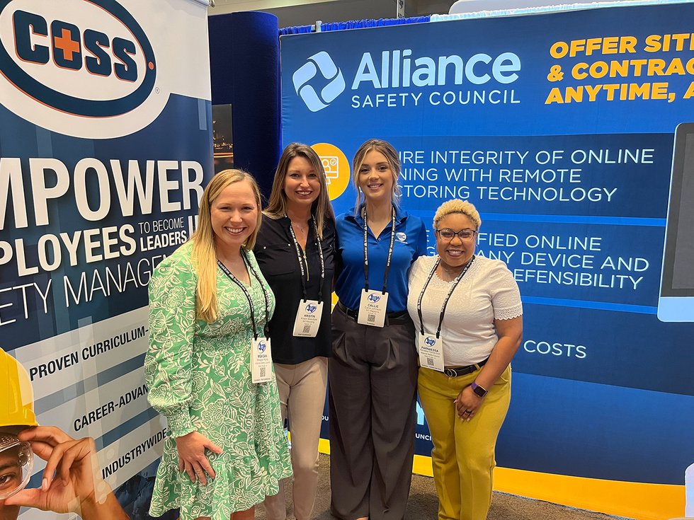 Alliance Safety Council.jpg