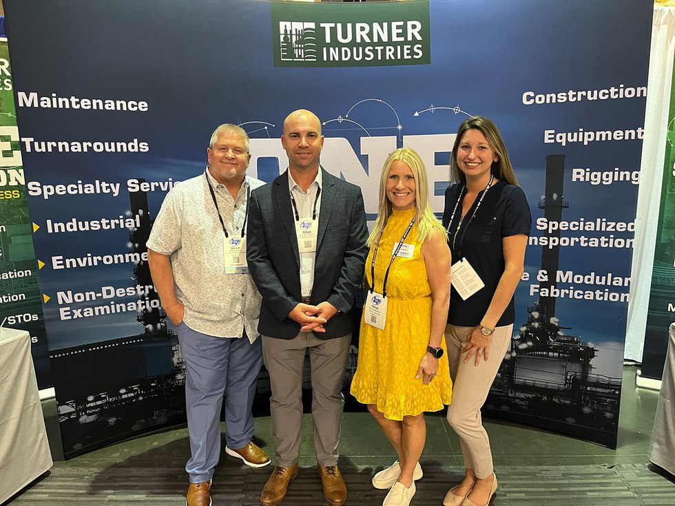 Turner Industries.jpg