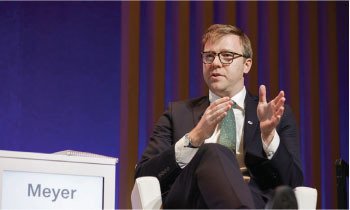Policy, global energy poverty drive API’s role in LNG