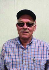 Scott Turner, Hunter Buildings