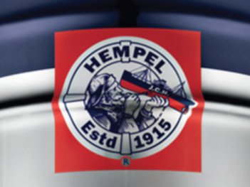 Hempel logo.png