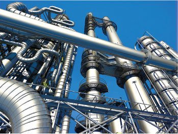 ISQ: Standardized NDT performance demonstration programs for O&amp;G