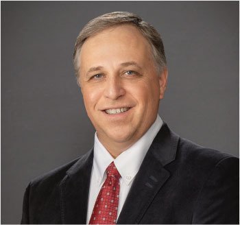 Kinder Morgan’s Barrois discusses terminal expansion project, enhancements to safety awareness