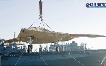 Custom laminates: Designed for high-strength reinforcement