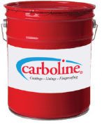 Carboline releases Hydroplate products for water, wastewater markets