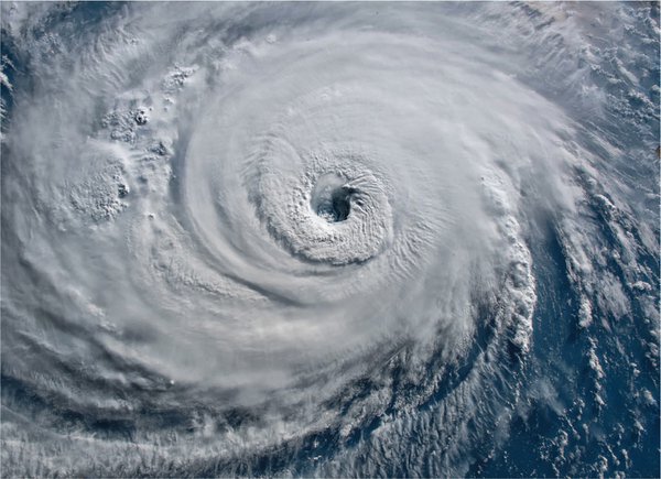 BIC Alliance members prepared to help during Gulf Coast’s hurricane season