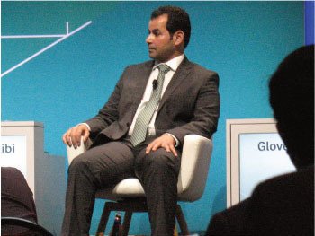 Politics, decarbonization impact downstream investment