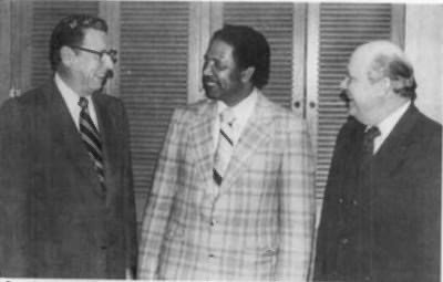 Cargo demands hold steady at Port Houston