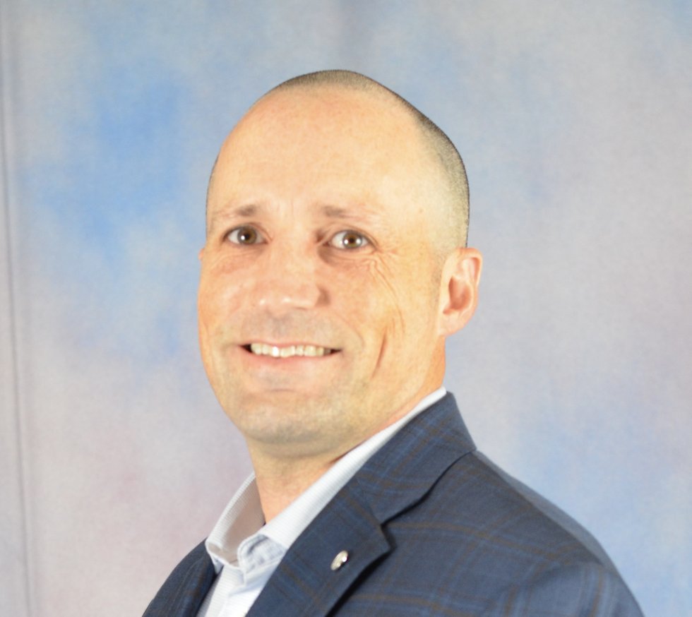 Heath Luis, Wood.jpeg