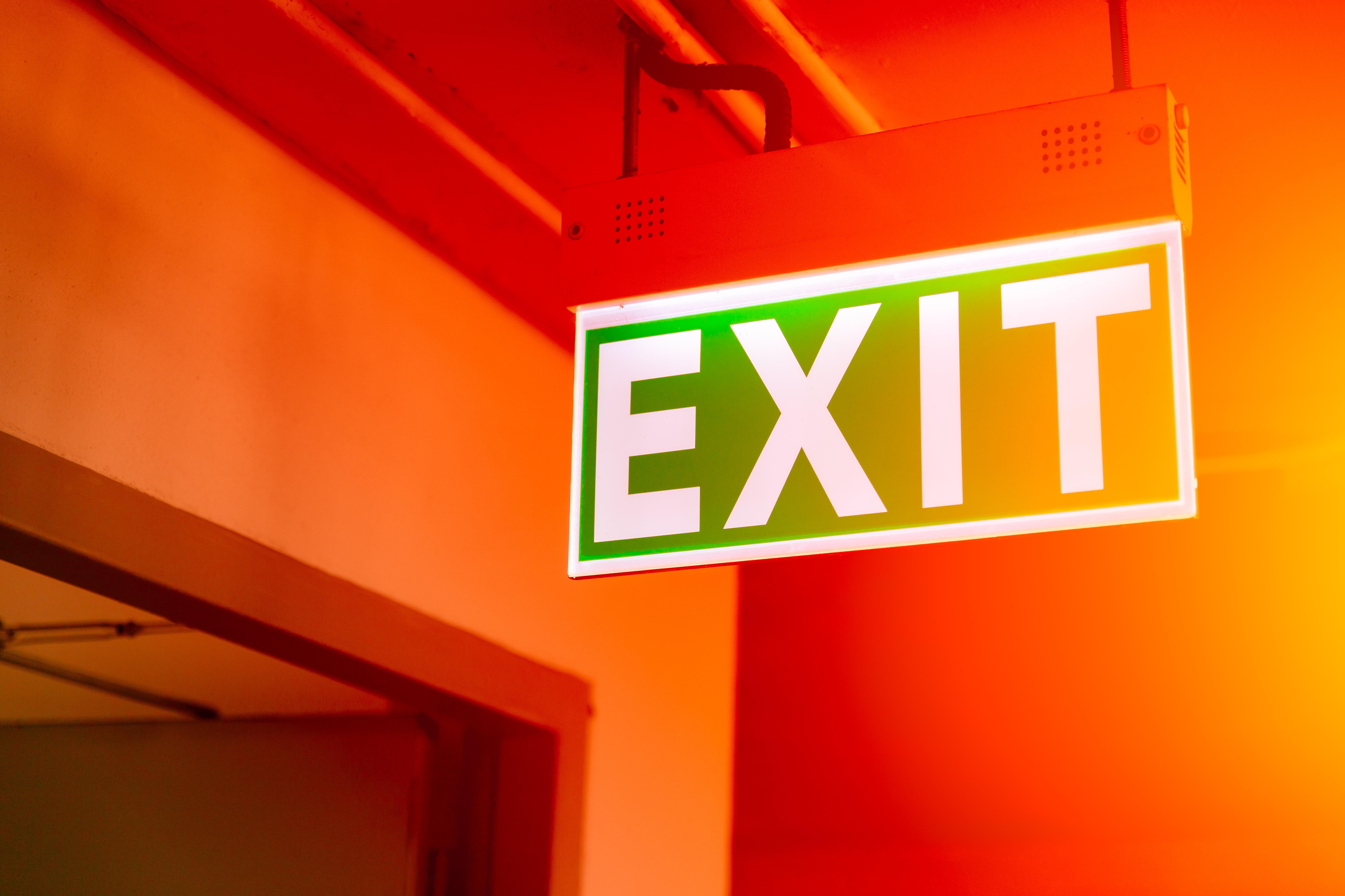6 crucial steps to maintaining an effective Employment Assistance Program -  BIC Magazine