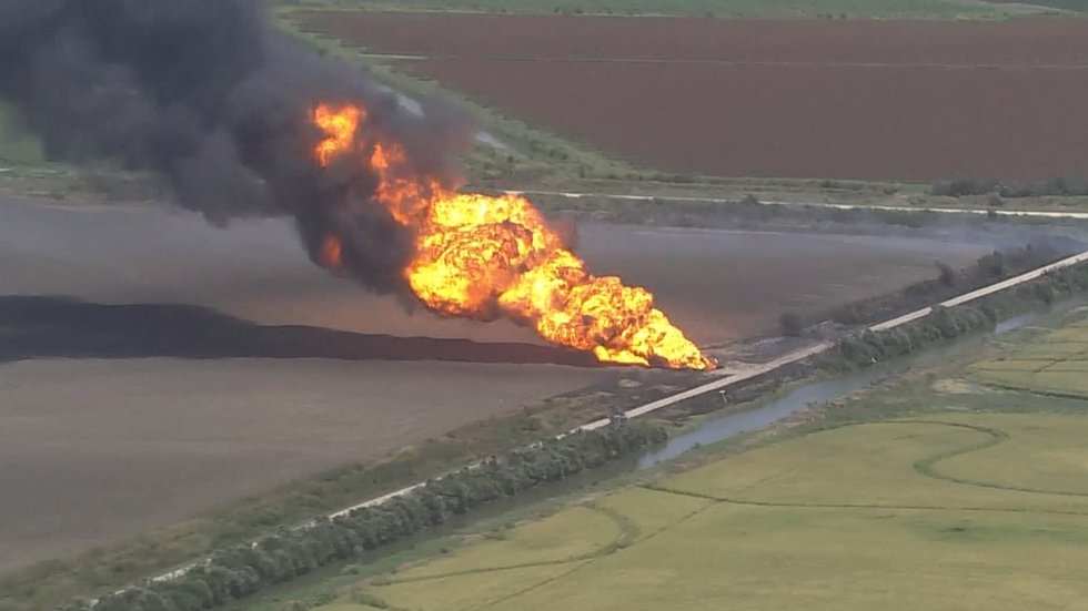 KHOU.jpg