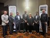 The Economic Development Alliance for Brazoria County Industry Update