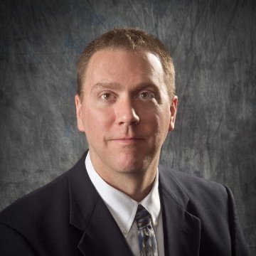 Aqua-Aerobic Systems has promoted Paul Klebs to director of aftermarket sales.