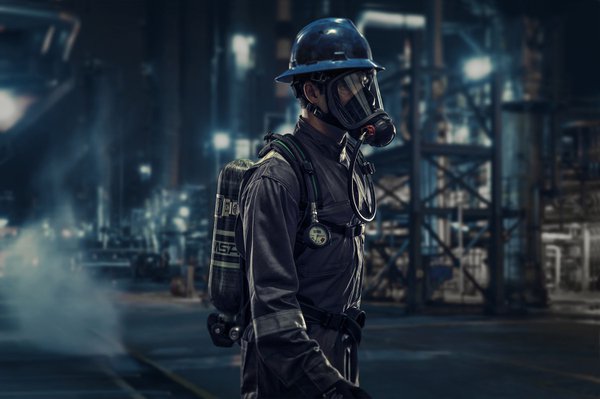 How to improve safety during your next turnaround