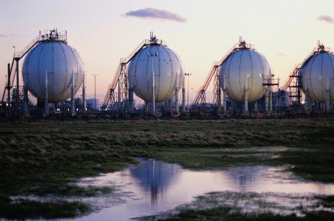 Natural gas tanks.JPG