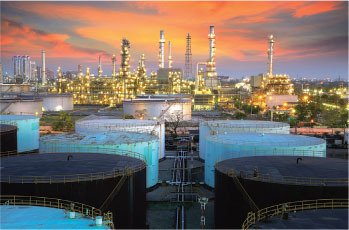 New EPA rules, vital knowledge for midstream sector