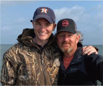 MikoFlex’s Walton: Innovating future design, continuing a family legacy