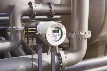 New benzene-specific monitor designed for tighter regulations