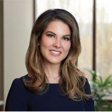 Sciullo to lead MSA Safety, Americas business segment