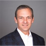 Zach Boudreaux Apache Industrial Holdings