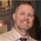 Ronnie Frugia Pro-Surve Technical Services