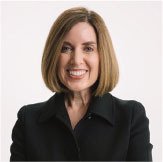 Susan L. Menzel CF Industries