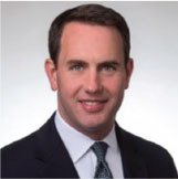 Michael P. McGrane CF Industries
