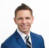 Bobby Tupper Industrial Safety Training Council