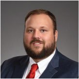 Brandon Mabile Associated Builders and Contractors