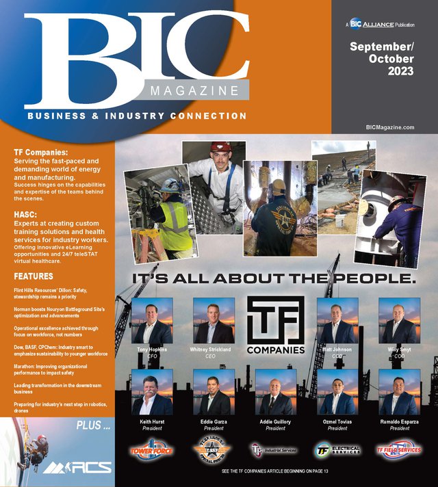 BIC 2023 Sep-Oct Cover Image Digital.jpg