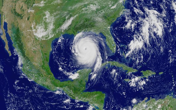 Being weather aware during hurricane season is vital for industry