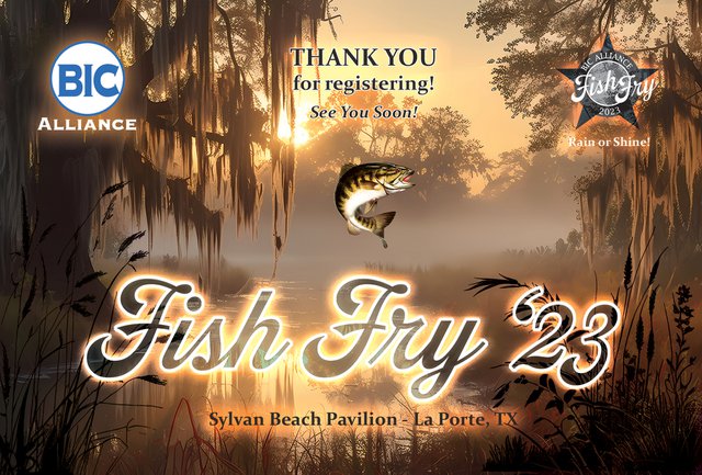 2023 Fish Fry Thank You for Registering (1).jpg