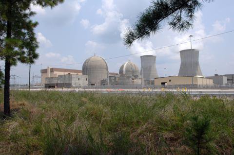 Vogtle nuclear power plant.jpg