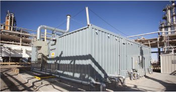 Technical custom-building projects don’t have to be a nightmare