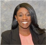 ExxonMobil names Davis new Baton Rouge refinery manager