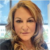 Michelle Tiemann PSC Group