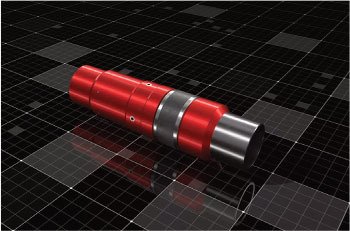 Halliburton launches Obex EcoLock casing annulus packer