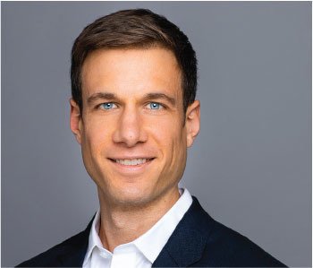 WJTA’s Wright: Creating career pathways and industry connections