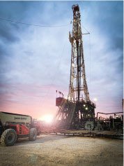 Optimize petrochem projects with equipment rental solutions Optimize petrochem projects with equipment rental solutions